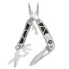 Coast 2-LED Pro Pocket Pliers Multi Tool, Model C5899CP