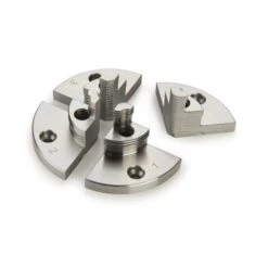 Step Jaws - #1 Profiled