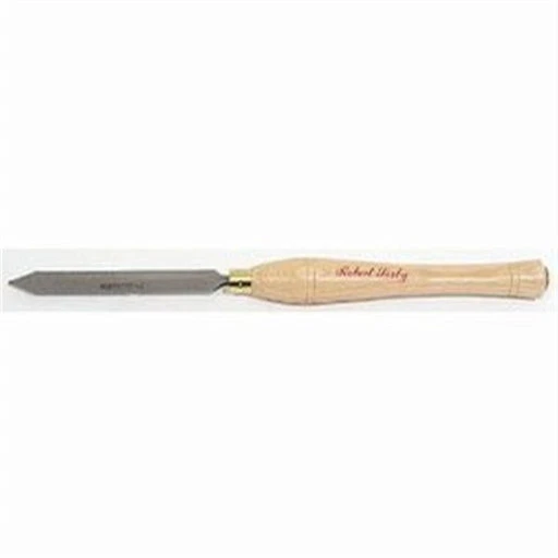 3/16" Diamond Parting Tool