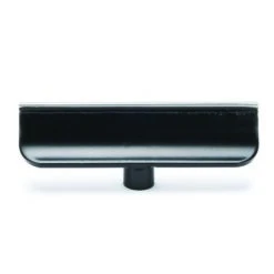 Nova Modular Tool Rest Bar 6" 9027
