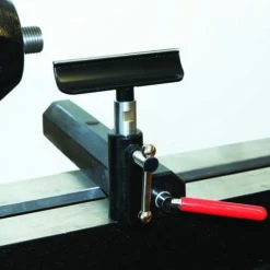 Nova Modular Tool Rest Bar 6" 9027 -dynamic Shop detail 156