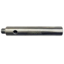 Counterweight For 70-800 Turning System