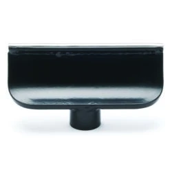 Nova Modular Tool Rest Bar 4" 9026