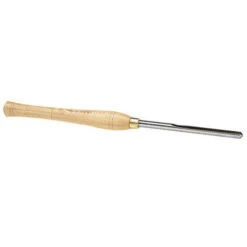Bowl Gouge 1/2"