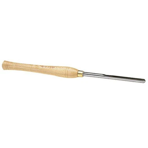 Bowl Gouge 1/2" 1 Bowl Gouge 1/2"