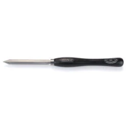 Cryogenic 3/16" Diamond Parting Tool