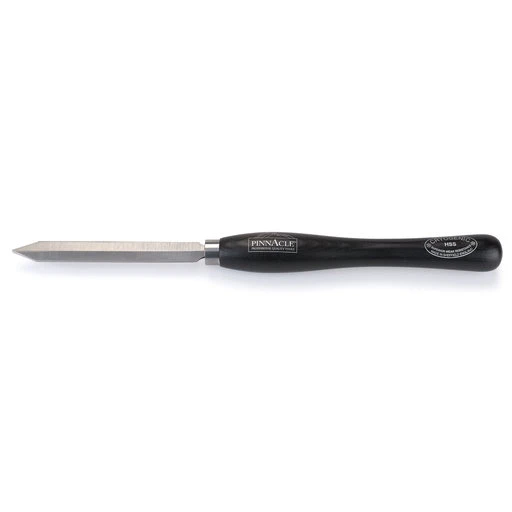 Cryogenic 3/16" Diamond Parting Tool 1 Cryogenic 3/16" Diamond Parting Tool