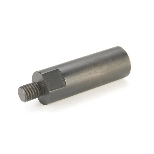 Post, 1" Diameter, 3.5" Long 1 Post, 1" Diameter, 3.5" Long
