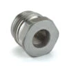 Nova Chuck Insert/Adaptor - 3/4" X 16 TPI RH Thread - I9NS