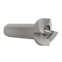 NOVA 2MTSPUR Simple Spur Center 2MT Lathe Accessory