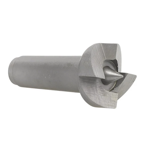 NOVA 2MTSPUR Simple Spur Center 2MT Lathe Accessory 1 NOVA 2MTSPUR Simple Spur Center 2MT Lathe Accessory