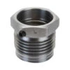 Nova Chuck Insert/Adaptor - 1-1/4" X 8 TPI RH UNS Thread - ILNS