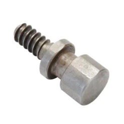 Nova Extra Screw Chuck