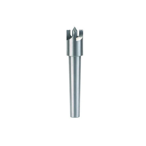 Deluxe 4 Spur Drive Center With Spring Loaded Center Point #1 MT - 5/8" Diameter 1 Deluxe 4 Spur Drive Center With Spring Loaded Center Point #1 MT - 5/8" Diameter