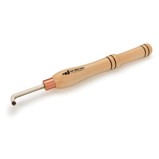 Mini Easy Hollower - No. 3 1 Mini Easy Hollower - No. 3