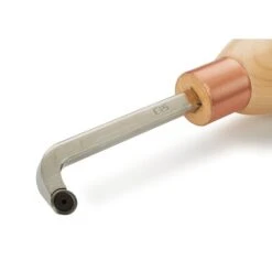 Alternative view of Mini Easy Hollower - No. 3