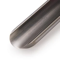 Alternative view of Crown M42 Razor Edge Cryo - 3/4" Forged Spindle Gouge