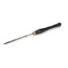 Crown M42 Razor Edge Cryo - 3/8" Edge Side Grind Bowl Gouge