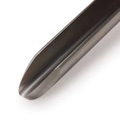 Alternative view of Crown M42 Razor Edge Cryo - 3/8" Edge Side Grind Bowl Gouge
