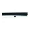 Nova Modular Tool Rest Bar 12" 9028