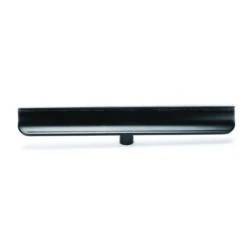 Nova Modular Tool Rest Bar 12" 9028