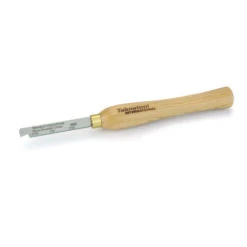 Nova Dovetail Chisel