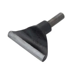 6" Tool Rest