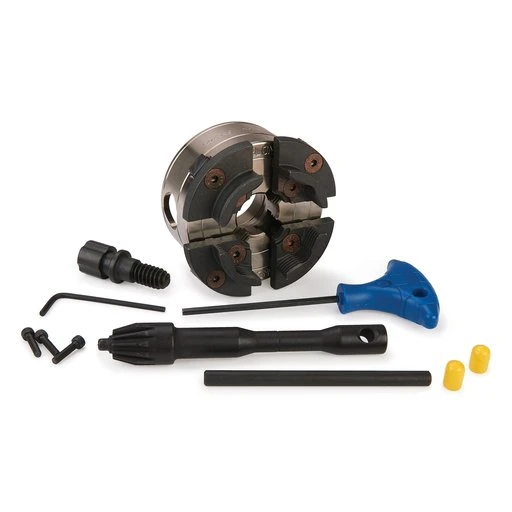 Talon Chuck - Insert Version