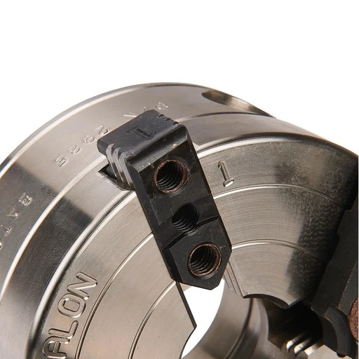 Talon Chuck - Insert Version - Image 2