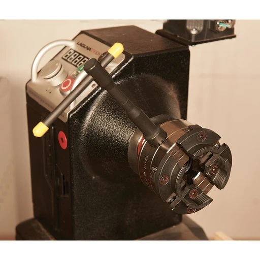 Talon Chuck - Insert Version - Image 4