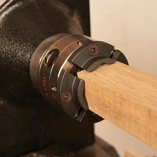 Talon Chuck - Insert Version - Image 5