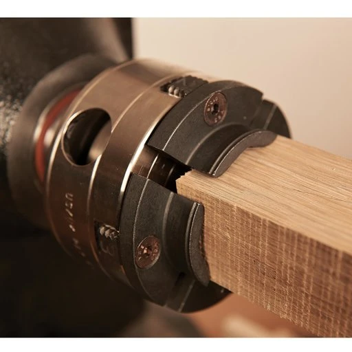 Talon Chuck - Insert Version - Image 6