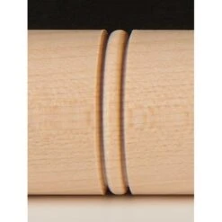 Alternative view of Ci2 - 1/8" Diameter Negative Rake Beading Cutter