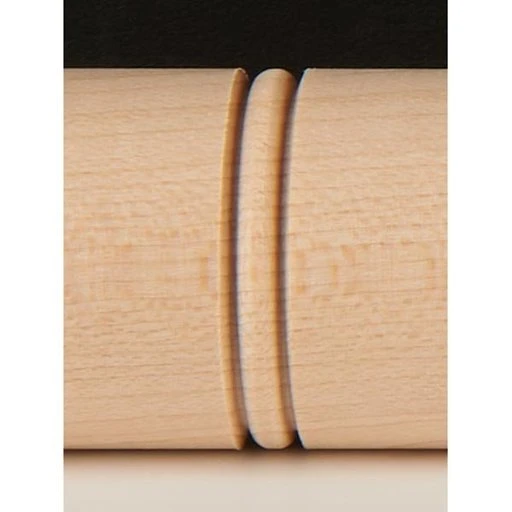 Ci2 - 1/8" Diameter Negative Rake Beading Cutter 2 Ci2 - 1/8" Diameter Negative Rake Beading Cutter - Image 2