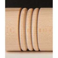 Ci2 - 1/8" Diameter Negative Rake Beading Cutter 6 Ci2 - 1/8" Diameter Negative Rake Beading Cutter -dynamic Shop detail 231