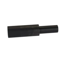 Perfect Sphere Riser 18in