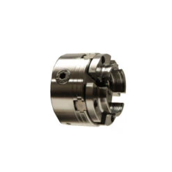 Nova 45mm Spigot Jaw Set