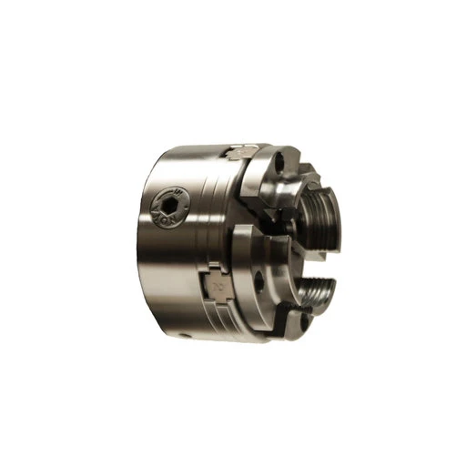 Nova 45mm Spigot Jaw Set 1 Nova 45mm Spigot Jaw Set