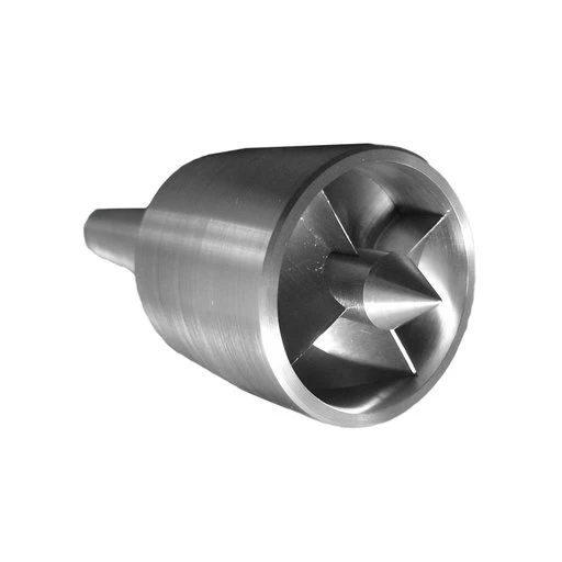 BADGER Safety Spur Model 70-940 1 BADGER Safety Spur Model 70-940