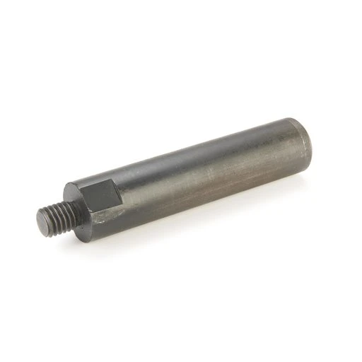 Post, 1" Diameter, 5" Long 1 Post, 1" Diameter, 5" Long