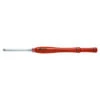 Pro Easy Finisher - Carbide Turning Tool