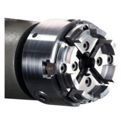 NOVA JS70N 70mm (2.75") Chuck Accessory Jaw Set