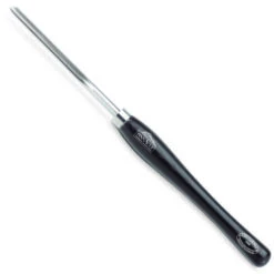 Cryogenic Fingernail Bowl Gouge 1/2"