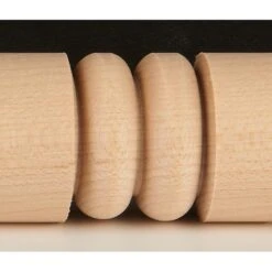 Ci2 - 3/8" Diameter Negative Rake Beading Cutter 6 Ci2 - 3/8" Diameter Negative Rake Beading Cutter -dynamic Shop detail 257