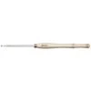 Pro Easy Hollower Tool - No. 1