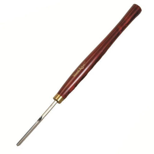 Spindle Gouge 1/2" 1 Spindle Gouge 1/2"