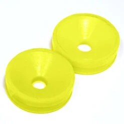 M-Chuck Chuck Small/Std Cups