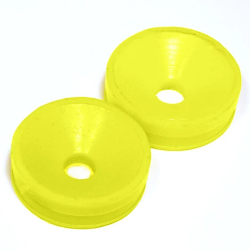 M-Chuck Chuck Small/Std Cups 1 M-Chuck Chuck Small/Std Cups