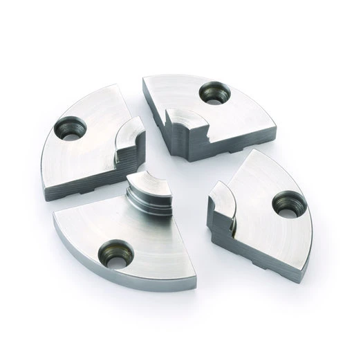Nova Jaw Set, 25mm 1 Nova Jaw Set, 25mm