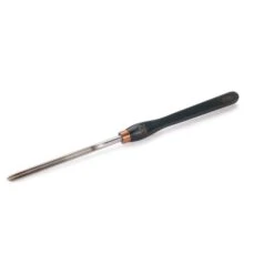 Crown M42 Razor Edge Cryo - 1/2" Edge Side Grind Bowl Gouge
